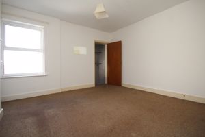Photo 20- click for photo gallery